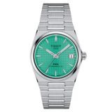 Tissot T137.207.11.091.01 GR PRX Powermatic 80 35 mm Kadın Kol Saati