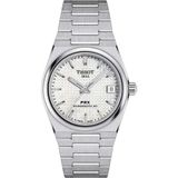 Tissot T137.207.11.111.00 Kadın Kol Saati