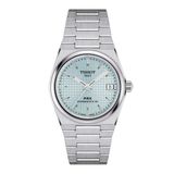 Tissot T137.207.11.351.00 Kadın Kol Saati