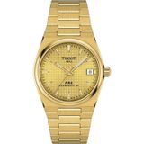Tissot T137.207.33.021.00 Kadın Kol Saati