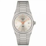 Tissot T137.210.11.031.00 Unisex Kol Saati