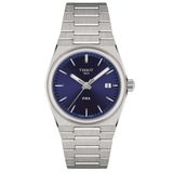 Tissot T137.210.11.041.00 Unisex Kol Saati