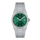 Tissot T137.210.11.081.00 Kadın Kol Saati