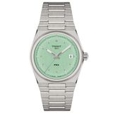 Tissot T137.210.11.091.00 Kadın Kol Saati