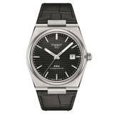Tissot T137.407.16.051.00 Erkek Kol Saati