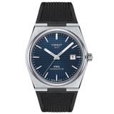 Tissot T137.407.17.041.00 Erkek Kol Saati