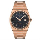 Tissot T137.407.33.041.00 PRX Powermatic 80 Erkek Kol Saati