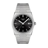 Tissot T137.410.11.051.00 T-RACE CHRONOGRAPH Erkek Kol Saati