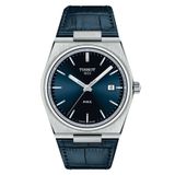 Tissot T137.410.16.041.00 PRX Erkek Kol Saati