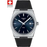 Tissot T137.410.17.041.00 Erkek Kol Saati