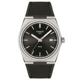 Tissot T137.410.17.051.00 Erkek Kol Saati