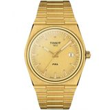 Tissot T137.410.33.021.00 Erkek Kol Saati