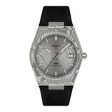Tissot T137.807.96.081.00 PRX Damascus 38 mm Otomatik Unisex Kol Saati