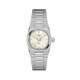 Tissot T1370101111100 Kadın Kol Saati