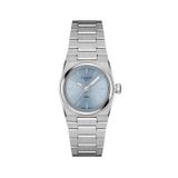 Tissot T1370101135100 Kadın Kol Saati
