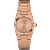 Tissot T1370103350600 Kadın Kol Saati