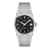 Tissot T1372071105100 Erkek Kol Saati