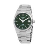 Tissot T1372071109100 Prx Otomatik Unisex Kol Saati