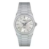 Tissot T1372101111100 PRX QUARTZ Kadın Kol Saati