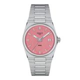 Tissot T1372101133100 Kol Saati