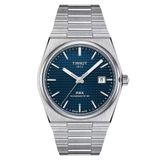 Tissot T1374071104100 Erkek Kol Saati