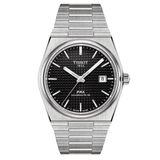 Tissot T1374071105100 Erkek Kol Saati