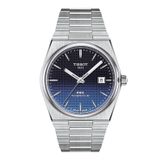 Tissot T1374071105101 Erkek Kol Saati