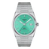 Tissot T1374071109101 Kol Saati