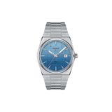 Tissot T1374071135101 Kol Saati