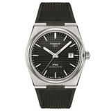 Tissot T1374071705100 Erkek Kol Saati