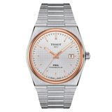 Tissot T1374072103100 Erkek Kol Saati