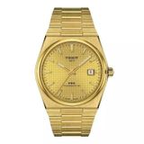Tissot T1374073302100 Erkek Kol Saati