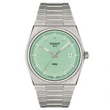 Tissot T1374101109101 Kol Saati