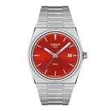 Tissot T1374101142100 PRX Erkek Kol Saati