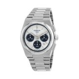 Tissot T1374271101101 Kol Saati