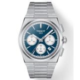 Tissot T1374271104100 Kol Saati