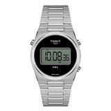 Tissot T1374631105000 Erkek Kol Saati