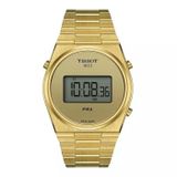 Tissot T1374633302000 Erkek Kol Saati