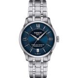 Tissot T139.207.11.048.00 Kadın Kol Saati