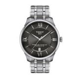 Tissot T139.407.11.068.00 Erkek Kol Saati