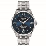 Tissot T139.807.11.048.00 Erkek Kol Saati