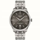 Tissot T139.807.11.061.00 Erkek Kol Saati