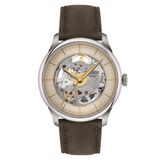 Tissot T139.836.16.261.00 Erkek Kol Saati