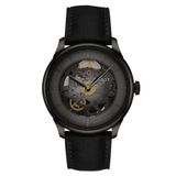 Tissot T139.836.36.441.00 Erkek Kol Saati