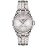 Tissot T1392071103100 Kol Saati