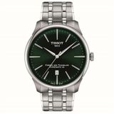 Tissot T1394071109100 Erkek Kol Saati