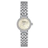 Tissot T140.009.61.116.00 Lovely Round Kadın Kol Saati