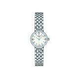 Tissot T1400091111100 Kol Saati