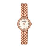 Tissot T1400093311100 Kol Saati