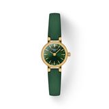 Tissot T1400093609100 Kadın Kol Saati